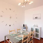 Topview Appartement