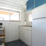 Topview Appartement