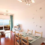 Topview Appartement