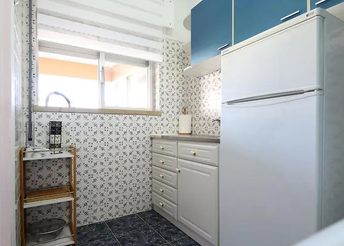 Topview Apartman