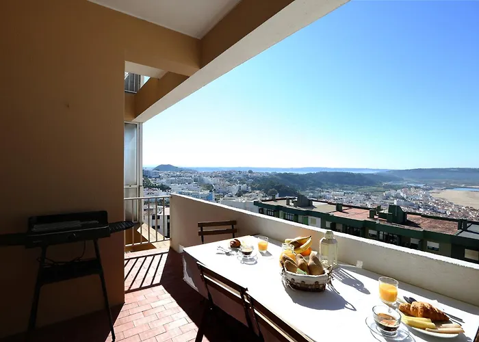 Topview Apartman *