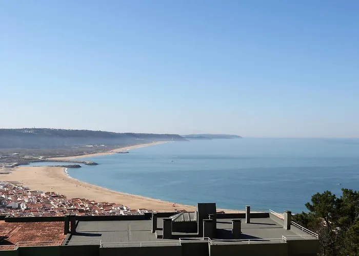 Topview Apartman