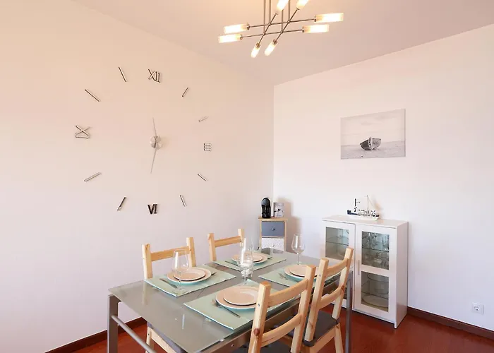 Topview Apartman