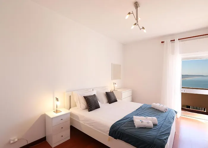 Apartman Topview