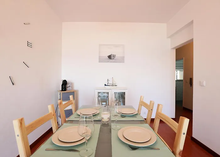 Topview Apartman *