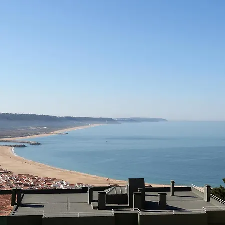 Topview Apartment