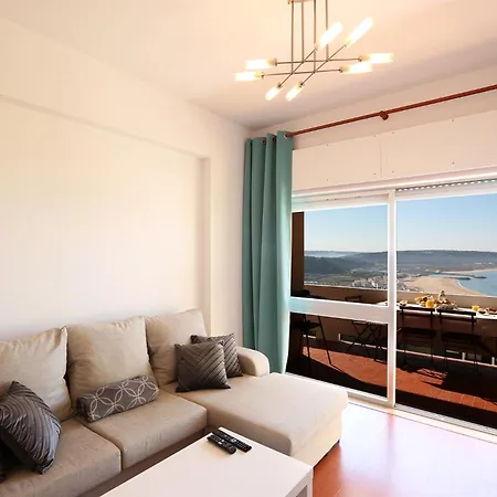 Apartment Topview