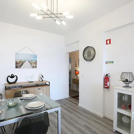 Apartman Topview *