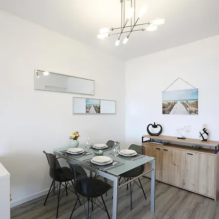 Apartman Topview