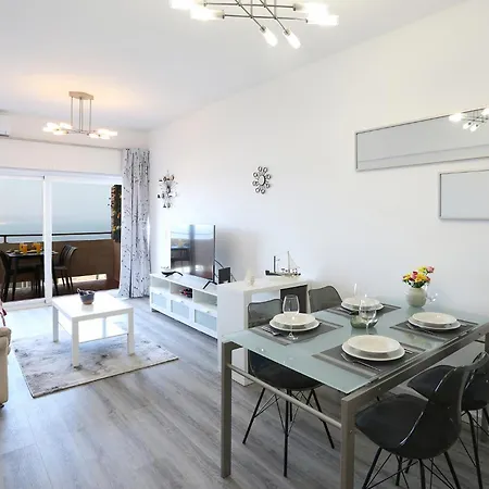 Apartman Topview *