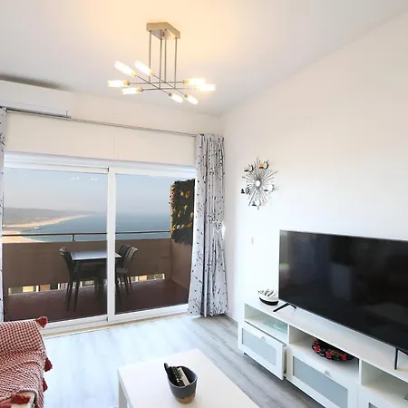 Topview Apartman *